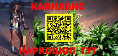 кокаин колумбия Балашиха